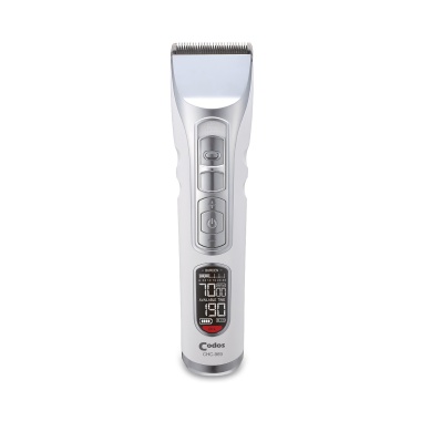 Codos Машинка для стрижки волос профессиональная Hair Clipper Professional CHC-969 купить