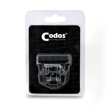 Codos Нож CHC-969, 970, 972, 980, 45 мм купить