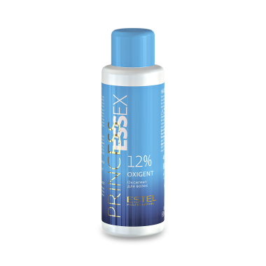 Estel Professional Оксигент для волос Princess Essex, 60 мл купить