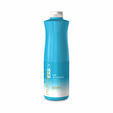 Estel Professional Оксигент для волос Princess Essex, 1000 мл купить