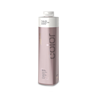 Estel Professional Бальзам для волос Haute Couture Luxury Color, 1000 мл купить