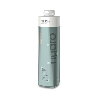 Estel Professional Маска-кондиционер для волос Haute Couture Luxury Hydrobalance, 1000 мл купить
