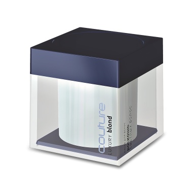 Estel Professional Масло-уход для волос Haute Couture Luxury Blond, 50 мл купить