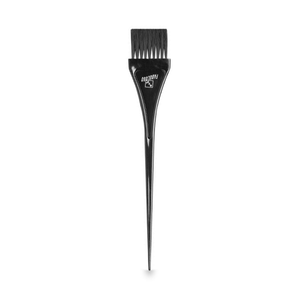 Fab Pro by evo Кисть Tint Brush, 1 шт купить