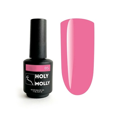 Holy Molly Гель-лак, №085, 11 мл купить