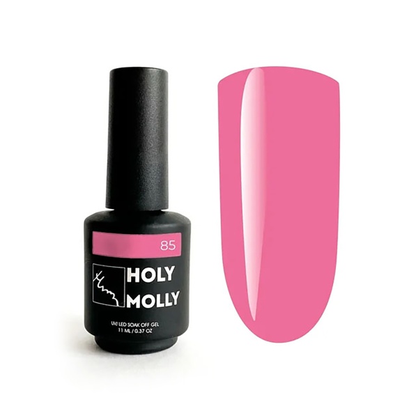 Holy Molly Гель-лак, №085, 11 мл купить
