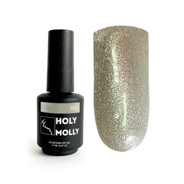 Holy Molly Гель-лак, №088, 11 мл купить