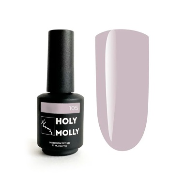Holy Molly Гель-лак, №105, 11 мл купить