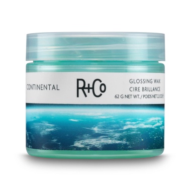 R+Co Воск-бальзам для моделирования Континенталь Continental Glossing Wax, 62 гр купить