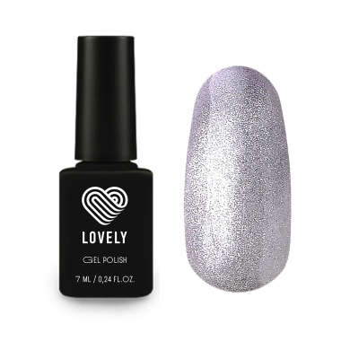 Lovely Гель-лак, №ML05, 7 мл купить