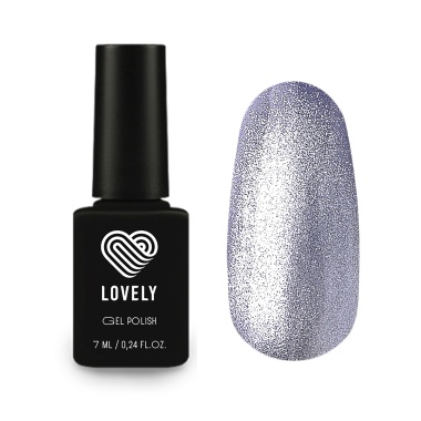 Lovely Гель-лак, №ML06, 7 мл купить