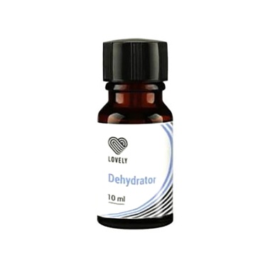 Lovely Дегидратор для ногтей Nail Dehydrator, 10 мл купить