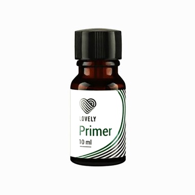 Lovely Праймер Primer, 10 мл купить