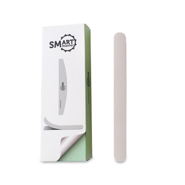 Smart Файлы Long Premium, 25 штук купить