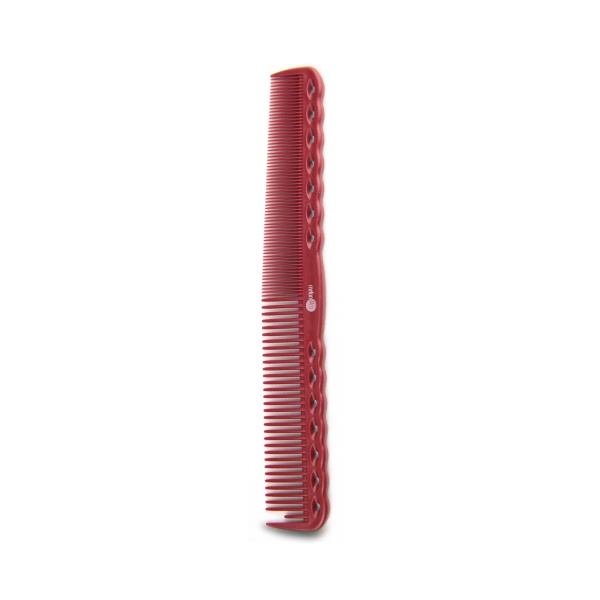 Melon Pro Maroon 181 27