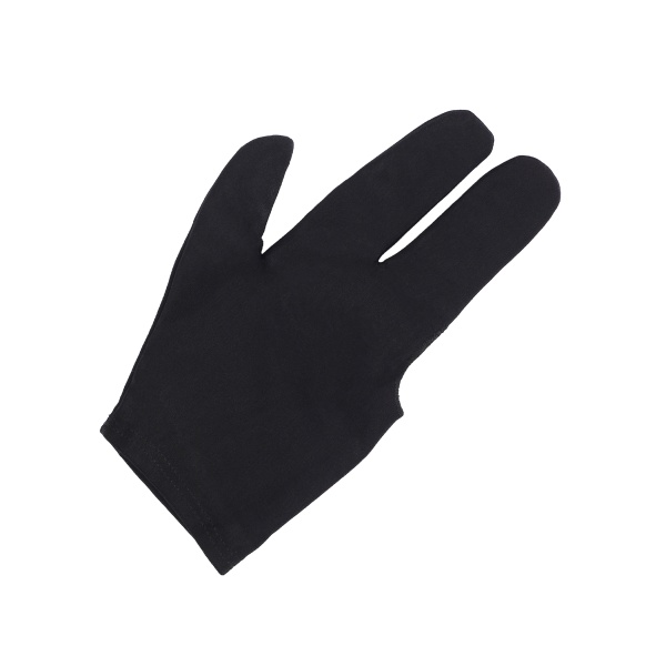 Melon Pro Термо-перчатка для защиты пальцев рук, черная купить