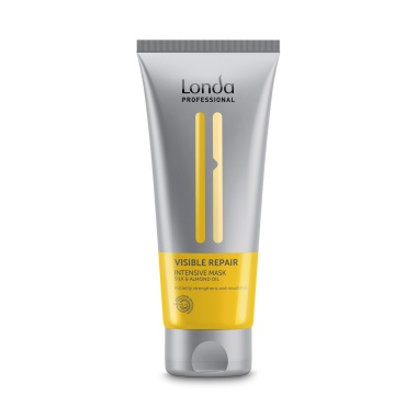 Londa Professional Маска для поврежденных волос Visible Repair, 200 мл купить