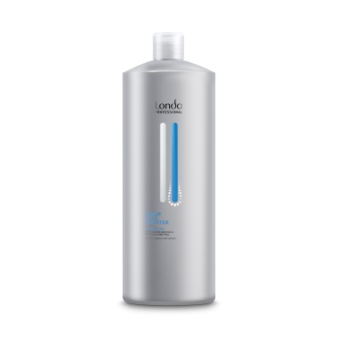 Londa Professional Шампунь укрепляющий для волос Scalp Vital Booster, 1000 мл купить