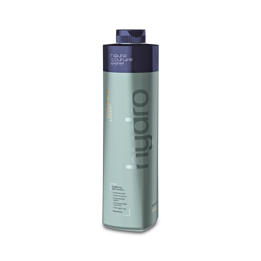 Estel Professional Шампунь для волос Haute Couture Luxury Hydrobalance, 1000 мл купить