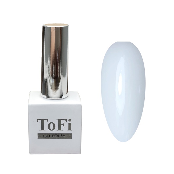 ToFi-nails Гель во флаконе Styling, №05, 10 мл купить