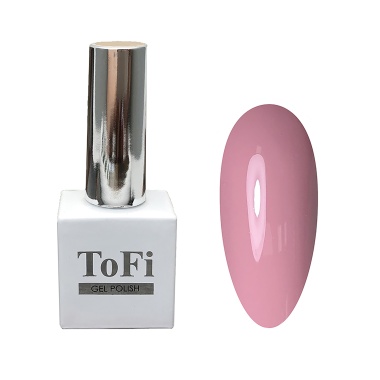 ToFi-nails Гель-лак, №011, 10 мл купить