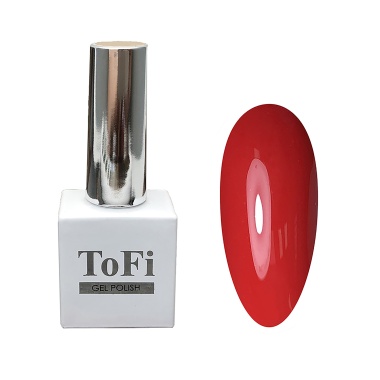 ToFi-nails Гель-лак, №014, 10 мл купить