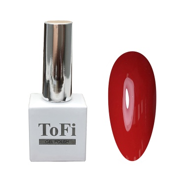 ToFi-nails Гель-лак, №015, 10 мл купить