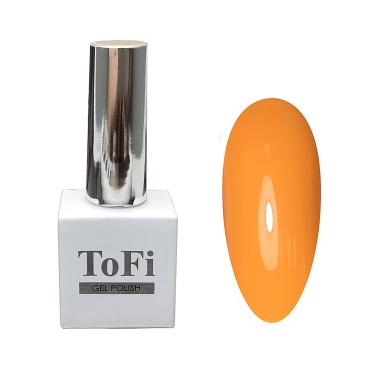 ToFi-nails Гель-лак, №022, 10 мл купить