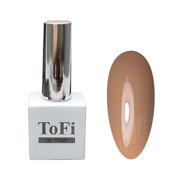 ToFi-nails Гель-лак, №029, 10 мл купить