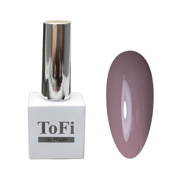 ToFi-nails Гель-лак, №032, 10 мл купить