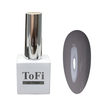 ToFi-nails Гель-лак, №033, 10 мл купить