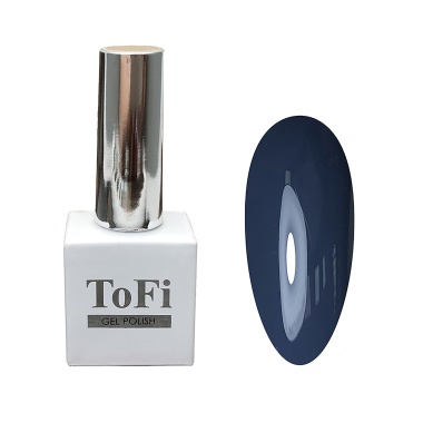 ToFi-nails Гель-лак, №035, 10 мл купить