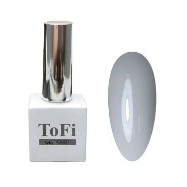 ToFi-nails Гель-лак, №036, 10 мл купить
