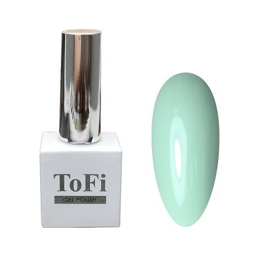 ToFi-nails Гель-лак, №046, 10 мл купить