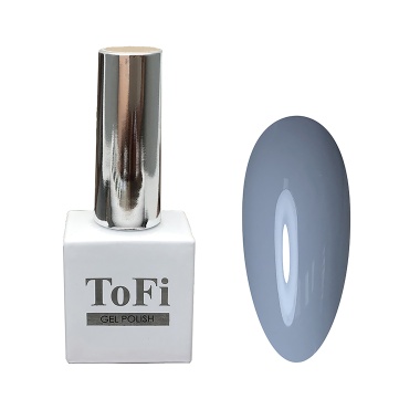ToFi-nails Гель-лак, №061, 10 мл купить
