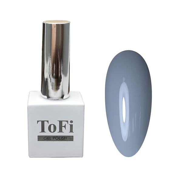 ToFi-nails Гель-лак, №061, 10 мл купить