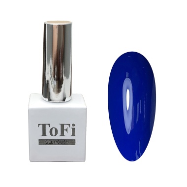 ToFi-nails Гель-лак, №075, 10 мл купить