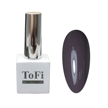 ToFi-nails Гель-лак, №078, 10 мл купить