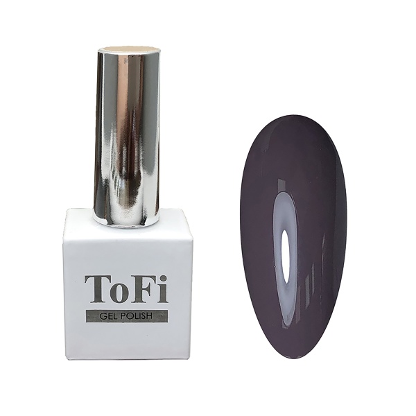 ToFi-nails Гель-лак, №078, 10 мл купить