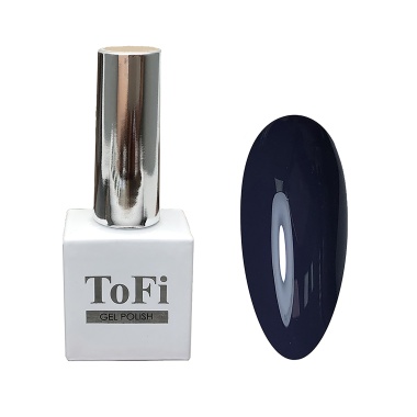 ToFi-nails Гель-лак, №079, 10 мл купить