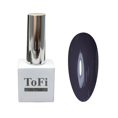 ToFi-nails Гель-лак, №080, 10 мл купить