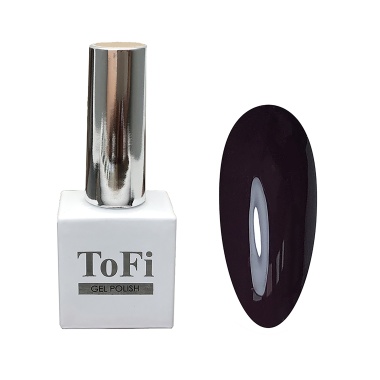 ToFi-nails Гель-лак, №085, 10 мл купить