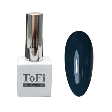 ToFi-nails Гель-лак, №096, 10 мл купить