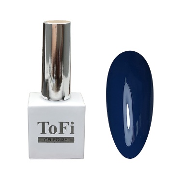 ToFi-nails Гель-лак, №097, 10 мл купить