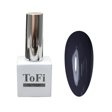 ToFi-nails Гель-лак, №101, 10 мл купить