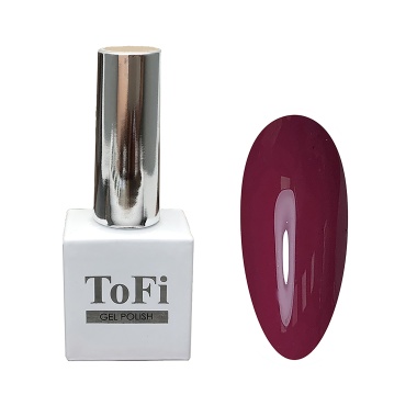 ToFi-nails Гель-лак, №103, 10 мл купить