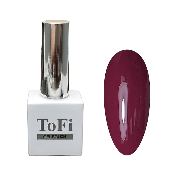 ToFi-nails Гель-лак, №103, 10 мл купить