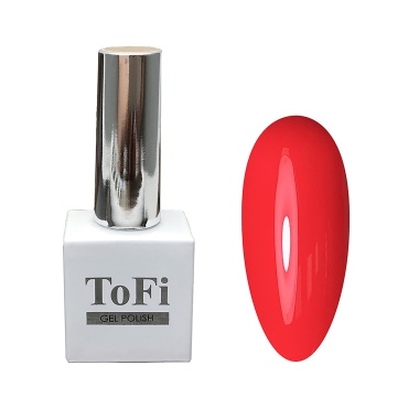 ToFi-nails Гель-лак, №112, 10 мл купить