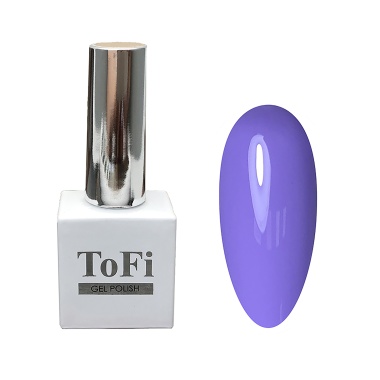 ToFi-nails Гель-лак, №115, 10 мл купить