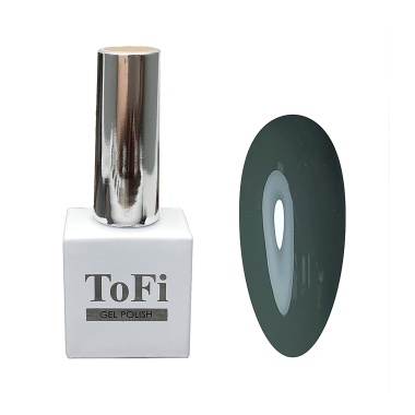 ToFi-nails Гель-лак, №121, 10 мл купить